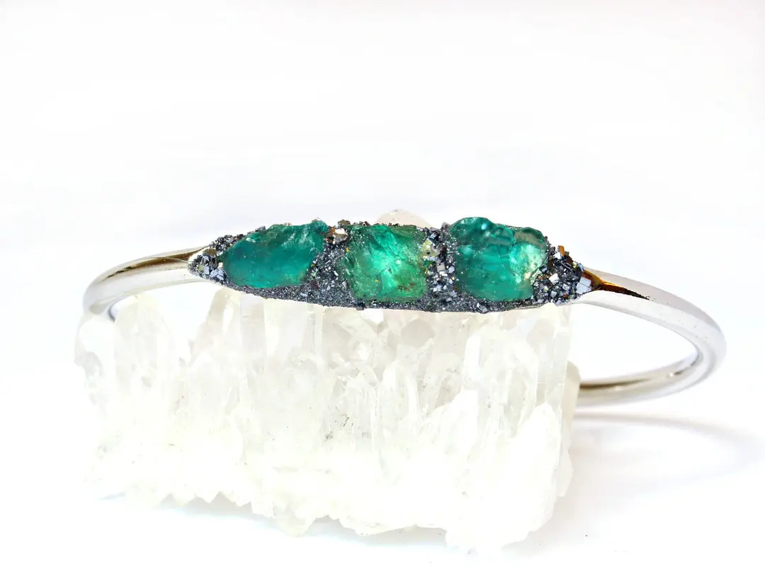 Aquamarine Jewelry, Aquamarine Bracelet, March Birthstone, Aquamarine Gemstone Jewelry, Birthston... | Etsy (US)