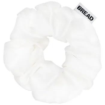 Bread Puff: Hair & Wrist Scrunchie - BREAD BEAUTY SUPPLY | Sephora | Sephora (US)