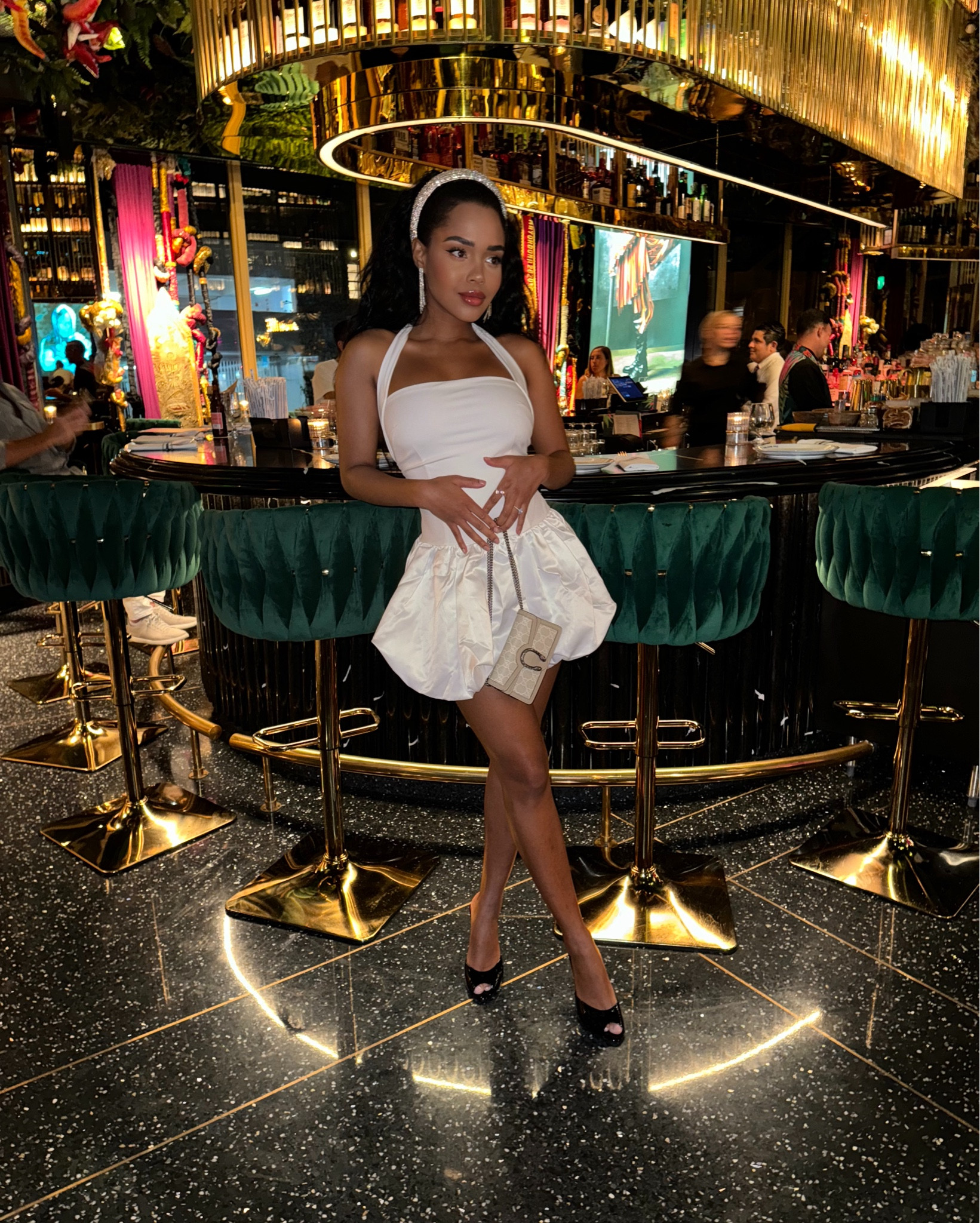 Wow! This is from AliExpress 🥰

#LTKFindsUnder100 #LTKShoeCrush #LTKVideo