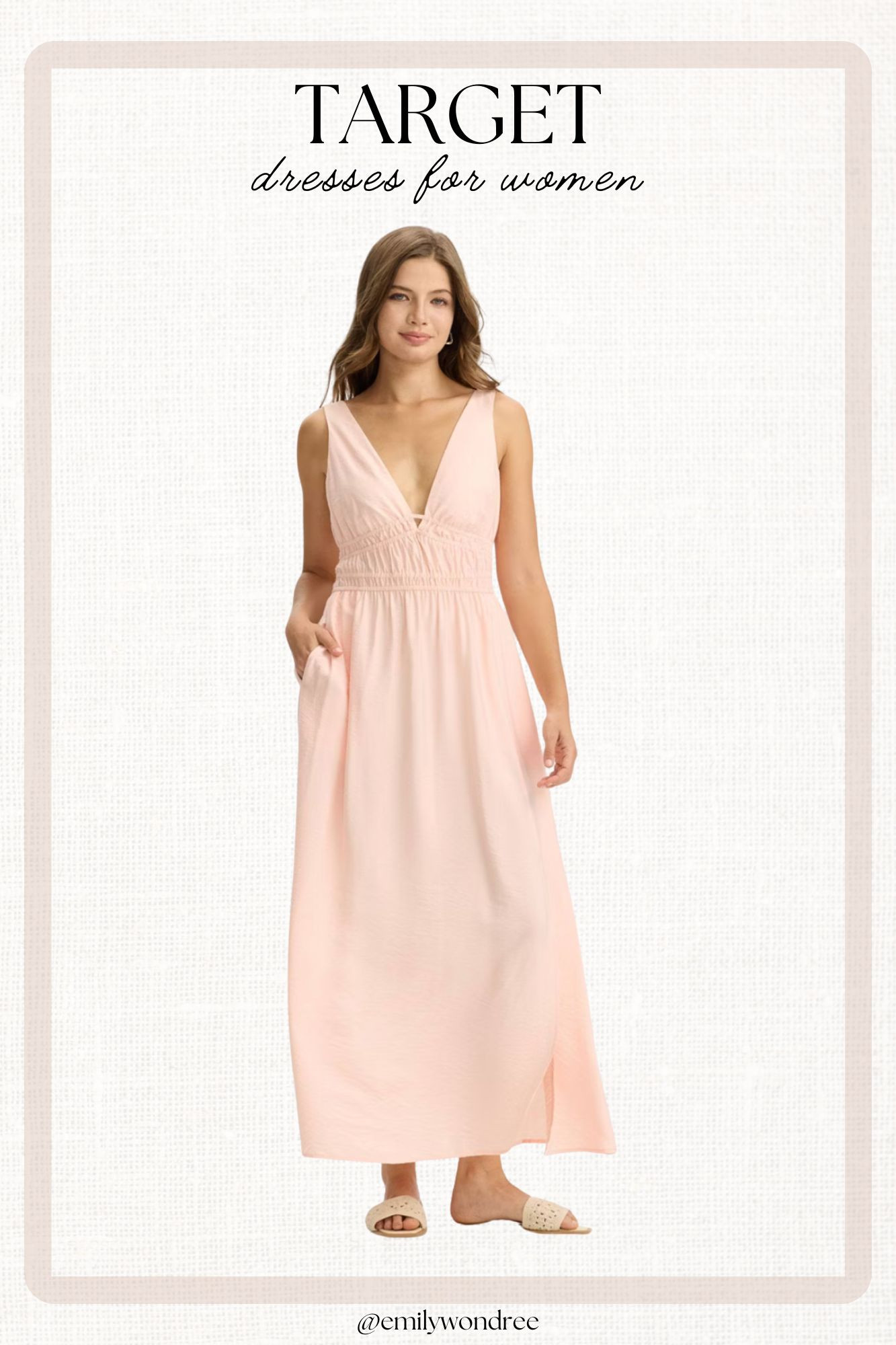 Target Spring Dresses #target #targetdresses #springdresses 

 #LTKgrwm #LTKootd #LTKSeasonal