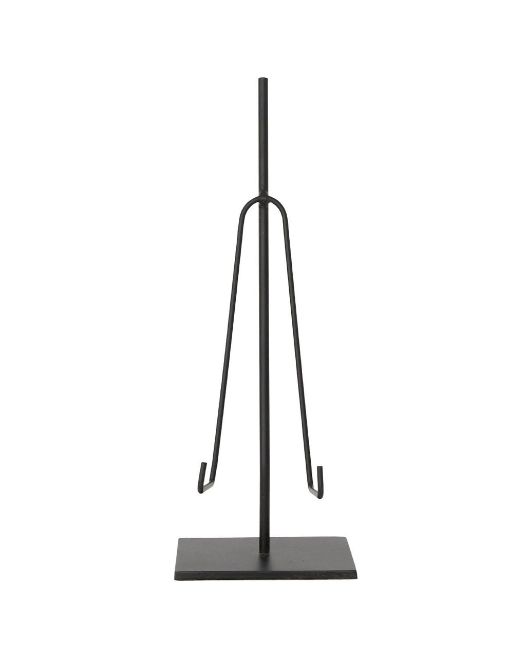 Mini Metal Easel | McGee & Co.