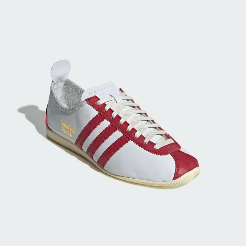 Japan Shoes | adidas (US)
