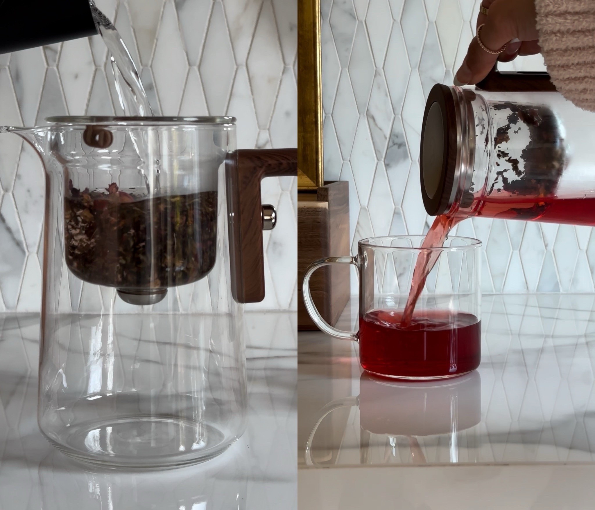 Scroll to shop!! Follow for more!!! Xo! 💫

#LTKFindsUnder100 #LTKHome #LTKFindsUnder50