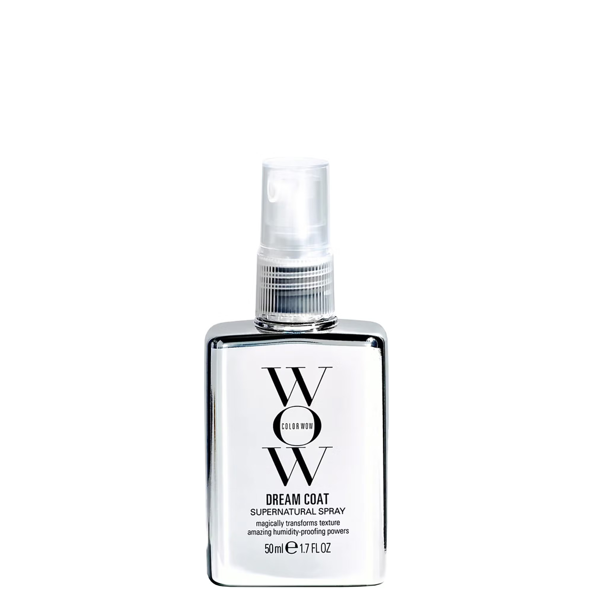 Color Wow Travel Dream Coat Supernatural Spray 50ml | Look Fantastic (UK)