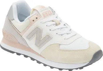 New Balance 574 Classic Sneaker | Nordstrom | Nordstrom