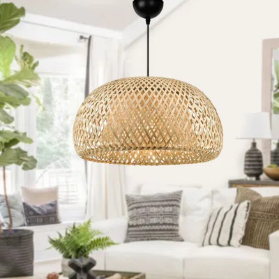 Chandelier | Wayfair North America