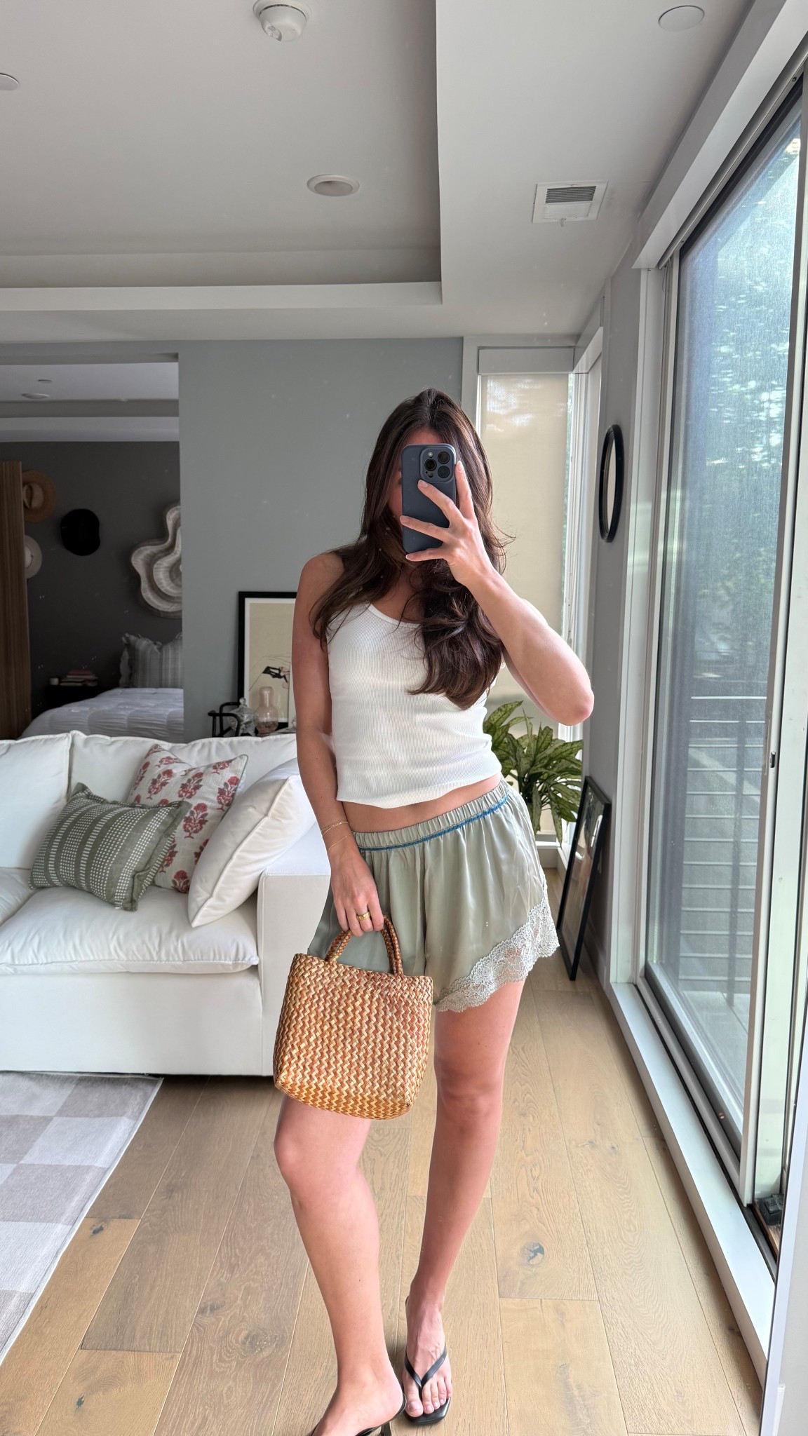 summer night outfit inspo 

#LTKU #LTKSeasonal #LTKootd
