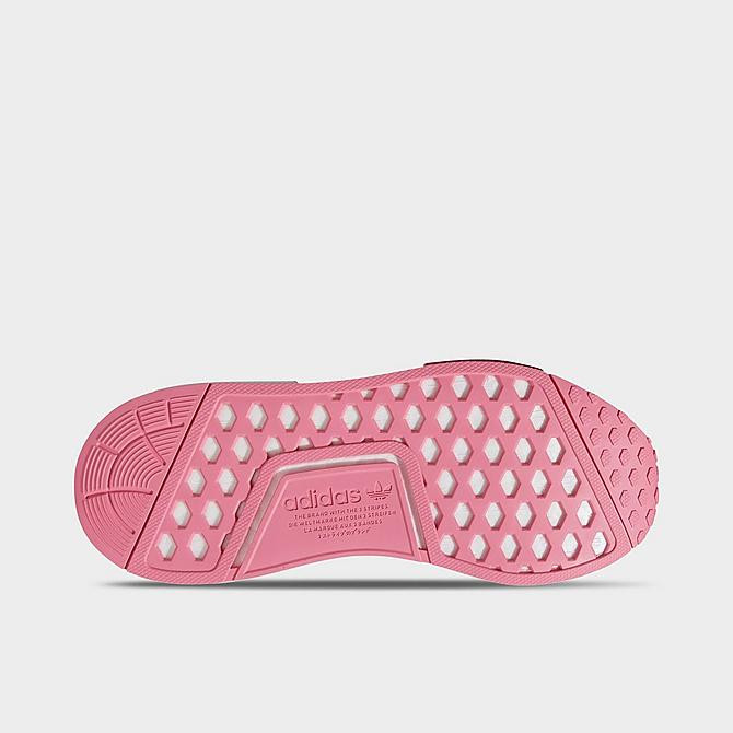 Women's adidas Originals NMD R1 Casual Shoes | Finish Line (US)