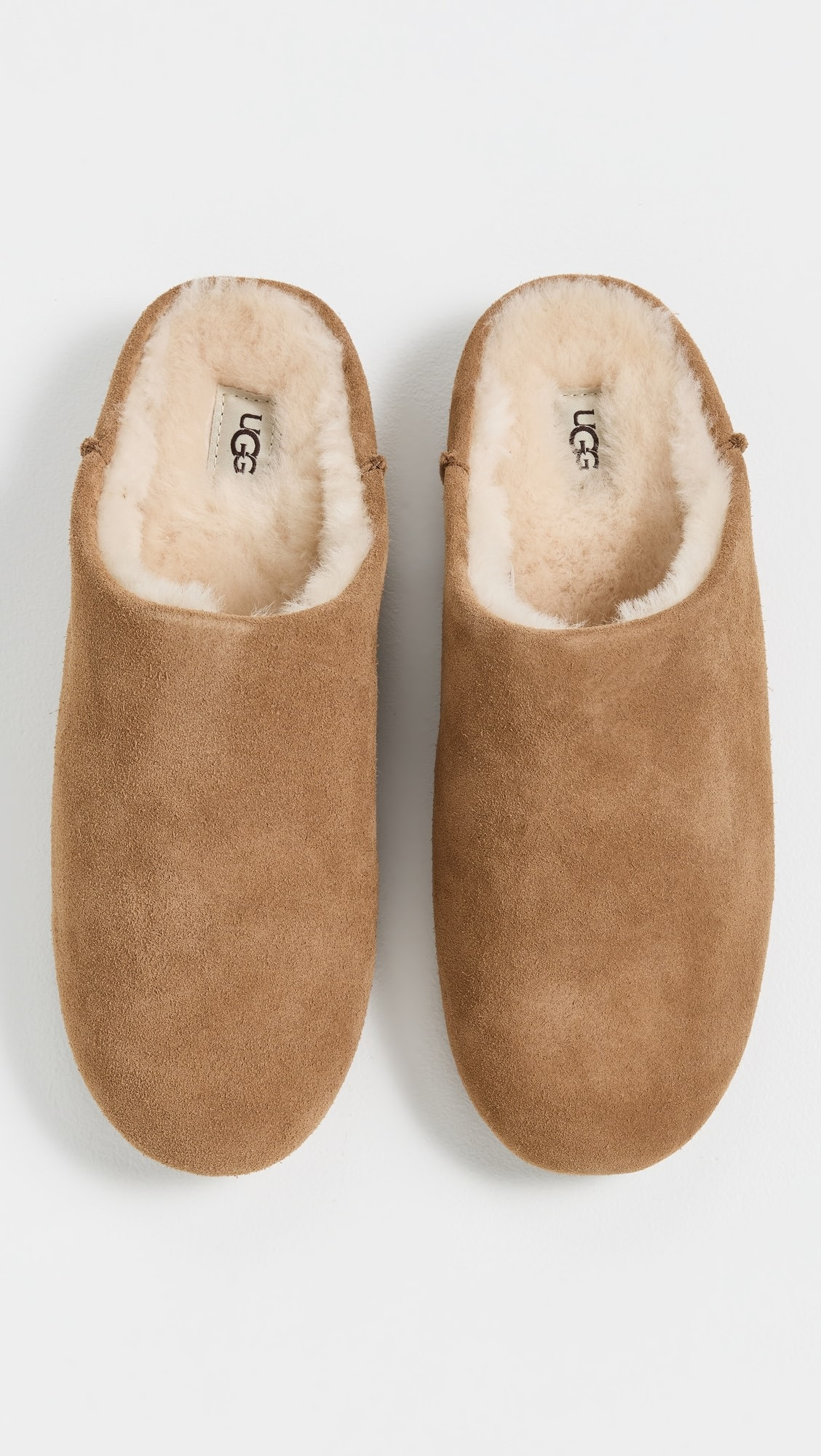 Elea Slip-Ons | Shopbop