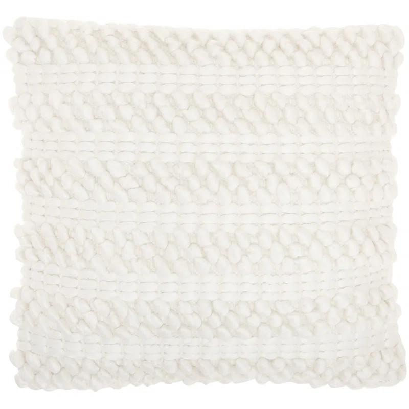 Valerie Throw Pillow | Wayfair North America