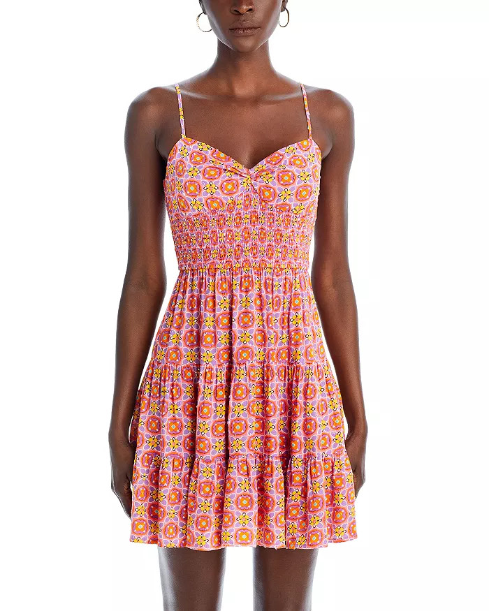 AQUA | Bloomingdale's (US)