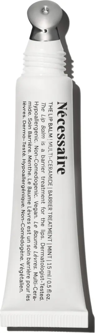 The Lip Balm | Nordstrom