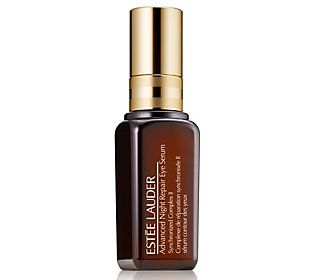 Estee Lauder Advanced Night Repair Eye Serum Co mplex II | QVC