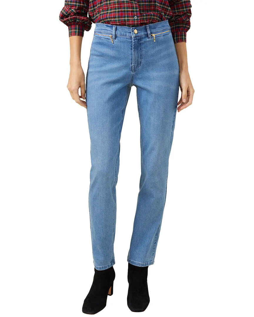 J. McLaughlin Yara Jean | Shop Simon