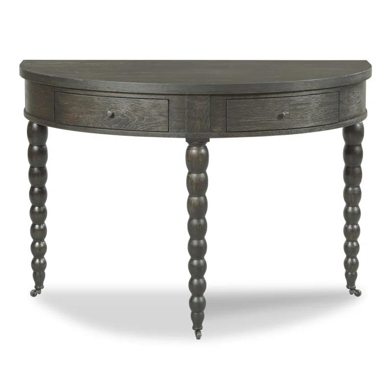 Lauren Liess Console Table | Wayfair North America