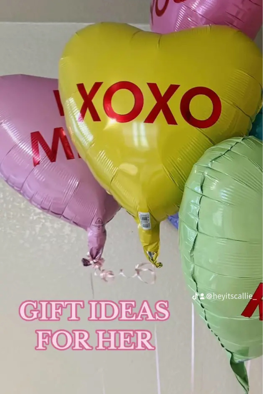 Gift ideas for her 

#LTKfindsunder100 #LTKfindsunder50 #LTKstyletip