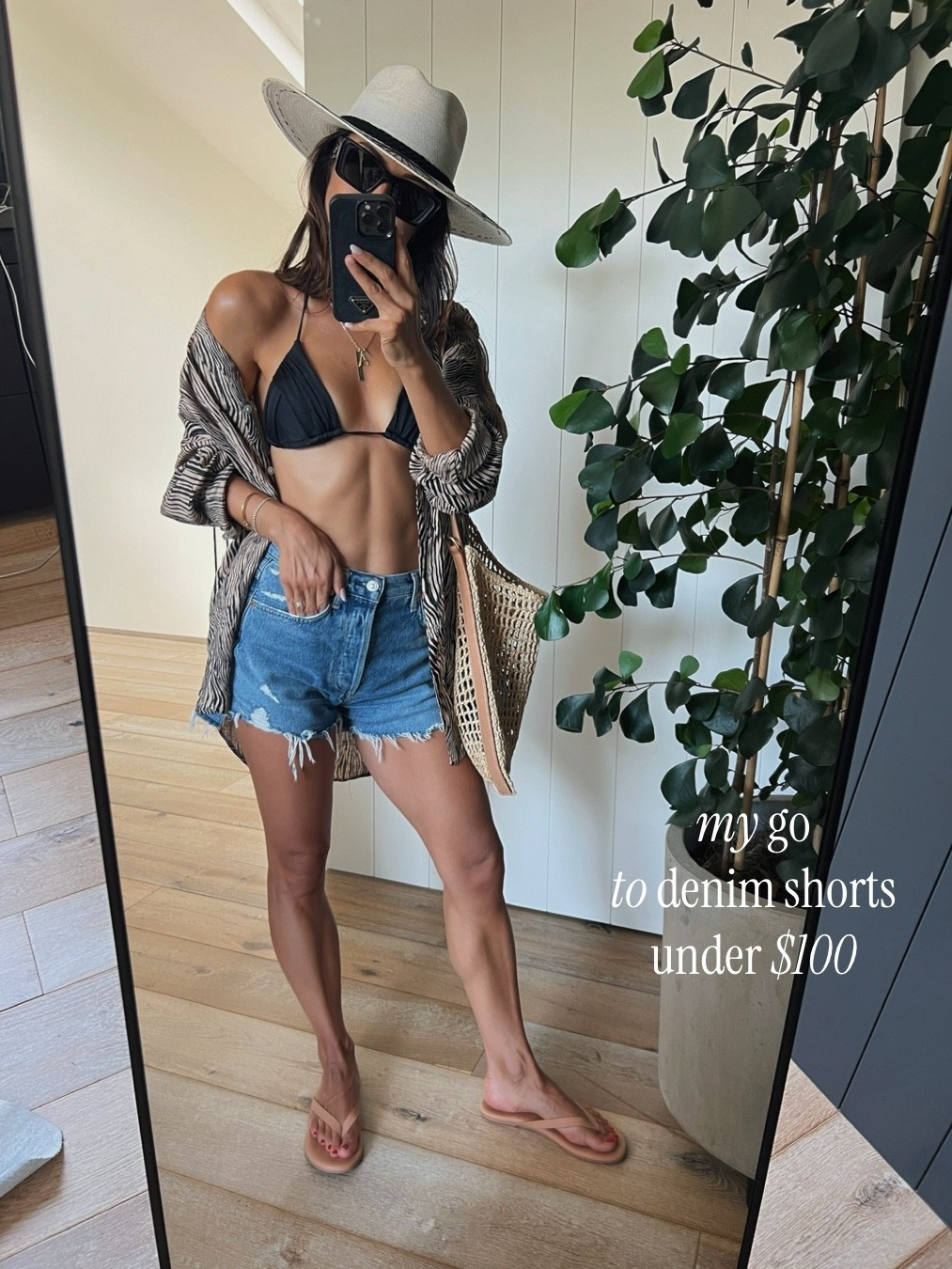 Vacay staples I’m reaching for again this season 🙌🏼

#LTKSwim #LTKSeasonal #LTKOver40