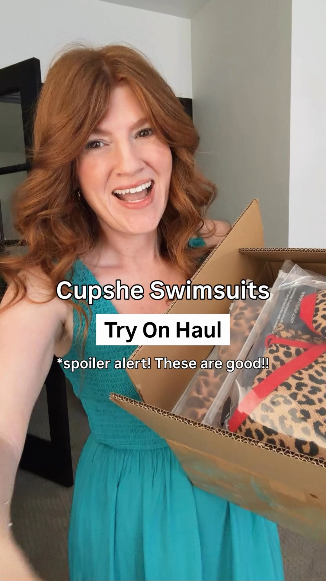 These are all so good! @Cupshe 

#LTKSwim #LTKmomlife #LTKPetite