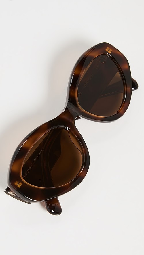 Chimi 09 Sunglasses | SHOPBOP | Shopbop