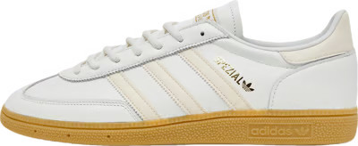 Men's adidas Originals Handball Spezial Casual Shoes | Finish Line (US)