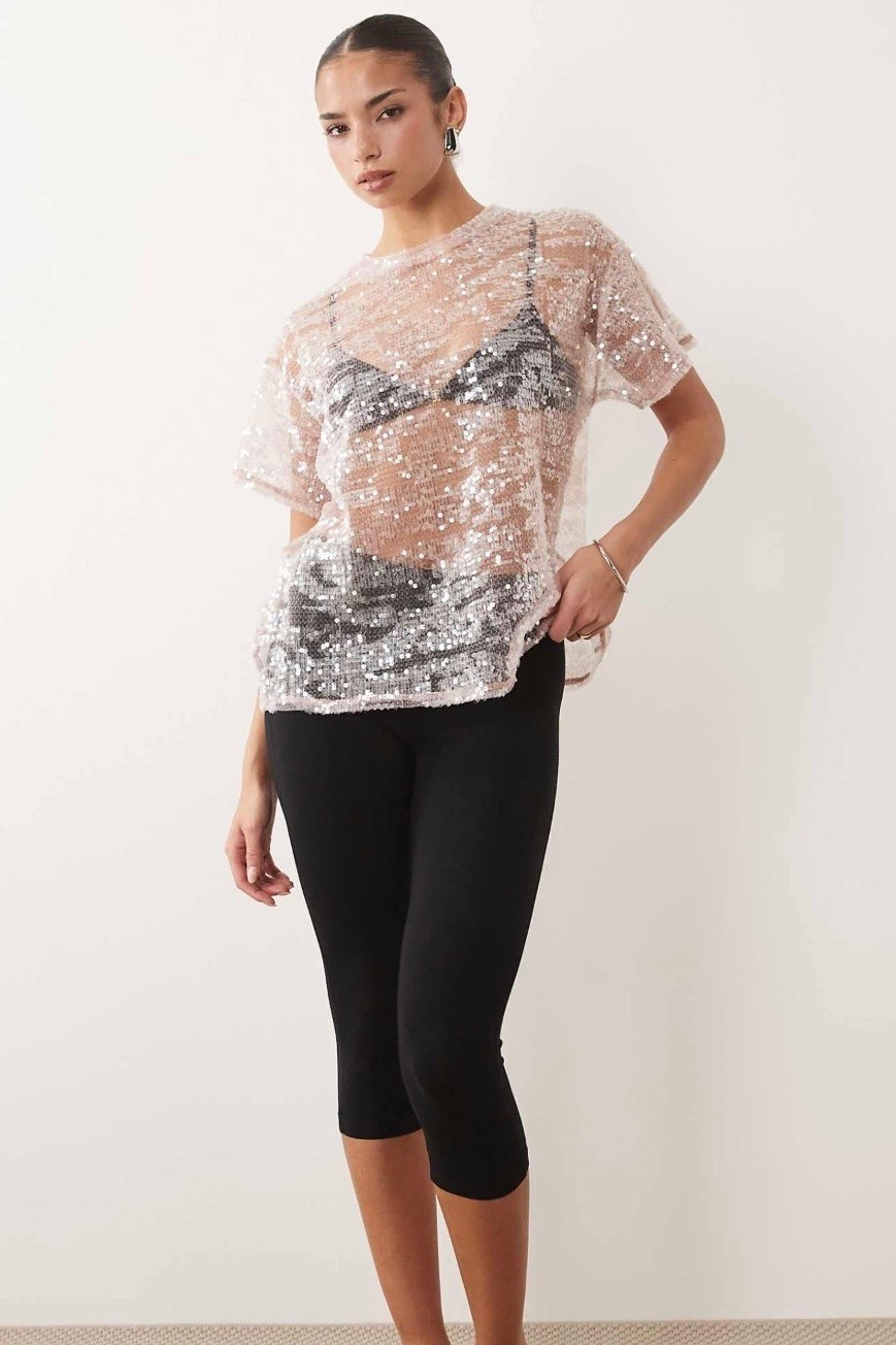 WhatsApp Hot Products: 17/08

#zara #ASOS #COS

#LTKuk #LTKsummer #LTKFashionMonth