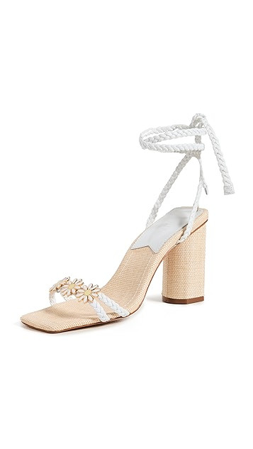 Hina Sandals | Shopbop
