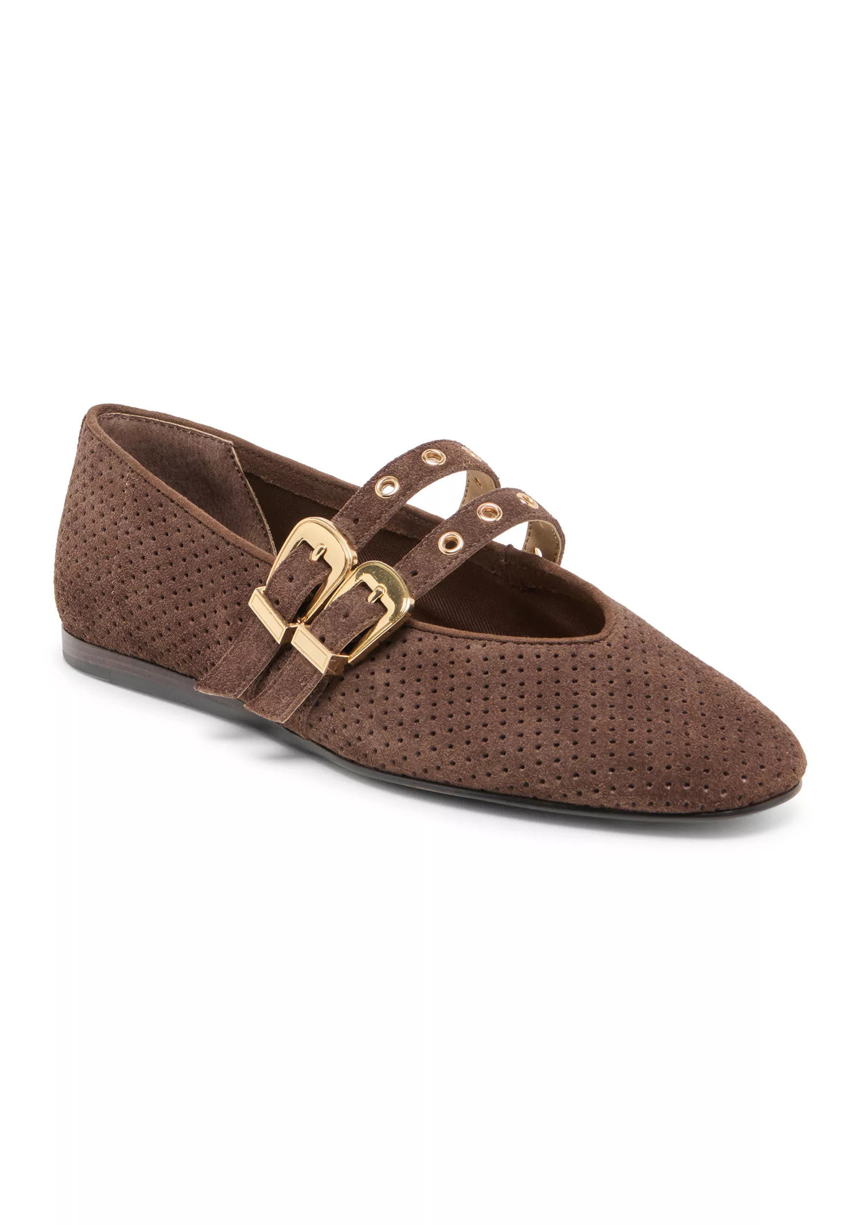 Baylee Flats | Belk