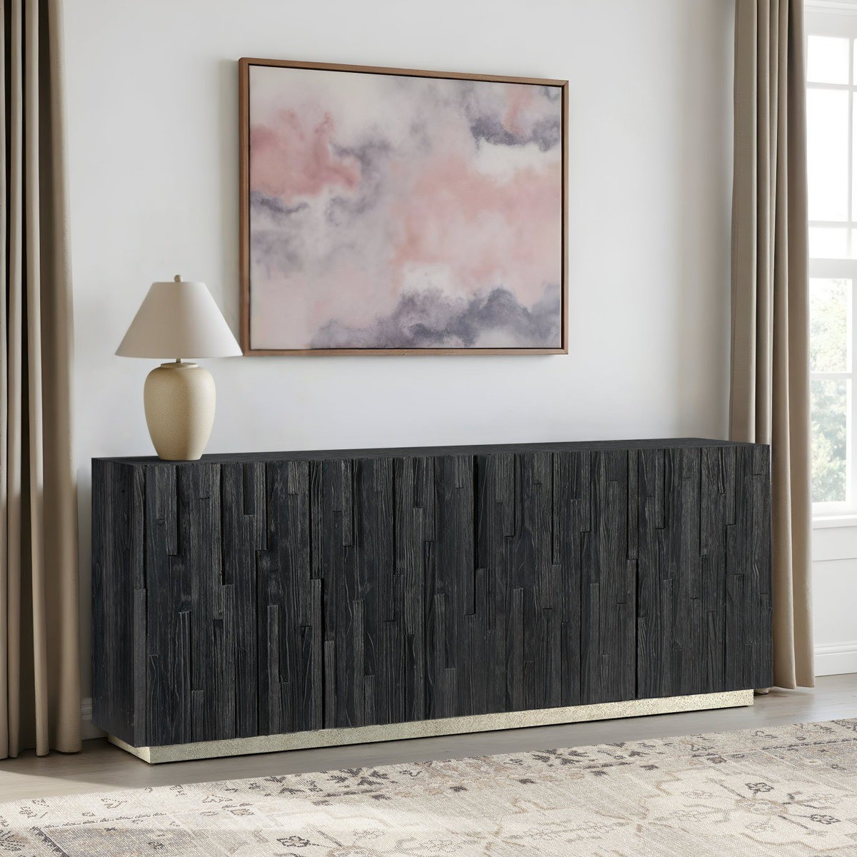 Wayfair Spring Cyber Week Sale, Wayfair Spring Sale, Wayfair Cyber Week Sale, Wayfair Deals, Wayfair Furniture Sale, Wayfair Home Sale, Wayfair Living Room Furniture, Wayfair TV Stand Sale, TV Stand, Modern TV Stand, Minimalist TV Stand, Contemporary TV Stand, Black TV Stand, Brown TV Stand, Wooden TV Stand, Modern Media Console, Minimalist Media Console, Entertainment Center, Living Room TV Stand, TV Console Table, TV Cabinet, Large TV Stand, TV Stand For 80 Inch TV, TV Stand For 75 Inch TV, TV Stand For 70 Inch TV, TV Stand For Big TV, TV Stand With Storage, TV Stand With Cabinets, TV Stand With Shelves, Floating TV Stand, Farmhouse TV Stand, Mid Century TV Stand, Modern Farmhouse TV Stand, Industrial TV Stand, Rustic TV Stand, Luxury TV Stand, Budget TV Stand, Affordable TV Stand, Stylish TV Stand, Minimal Living Room Furniture, Modern Living Room Furniture, Living Room Decor Ideas, Living Room Furniture Deals, Home Furniture Deals, Furniture Sale Online, Online Furniture Deals, Home Decor Sale, Spring Home Decor, Spring Home Refresh, Spring Home Deals, Wayfair Living Room Deals, Wayfair Home Decor Deals, Wayfair Furniture Finds, Wayfair Home Finds, Wayfair Best Sellers, Wayfair Trending Items, Wayfair Furniture Trends, Modern Home Decor, Minimalist Home Decor, Contemporary Home Decor, Neutral Home Decor, Cozy Living Room Decor, Luxury Living Room Decor, Aesthetic Living Room Decor, Living Room Inspiration, Living Room Interior Design, Home Interior Ideas, Home Decor Inspiration, Home Decor Trends, Stylish Living Room, Elegant Living Room, Modern Interior Design, Minimalist Interior Design, Neutral Living Room Ideas, Small Living Room Furniture, Apartment Living Room Ideas, Apartment Furniture, Space Saving TV Stand, Compact TV Stand, Long TV Stand, Low Profile TV Stand, Modern Entertainment Center, Minimalist Entertainment Center, Wooden Media Console, Black Media Console, Brown Media Console, Contemporary Media Console, Modern Console Table, Living Room Storage Furniture, Storage TV Stand, Decorative TV Stand, Home Styling Ideas, Home Decor Finds, Affordable Home Decor, Budget Home Furniture, Modern Home Furniture, Designer Style Furniture, Trending Home Furniture, Furniture Inspiration, Home Styling Inspiration, Living Room Makeover Ideas, Home Upgrade I