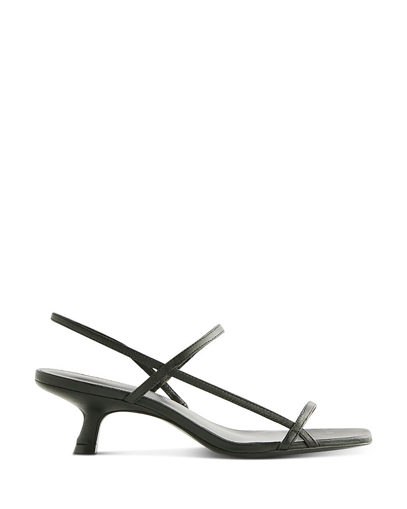 Reformation Women's Serenity Bare Sandals | Bloomingdale's (US)