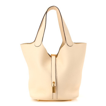 Hermes | FASHIONPHILE (US)