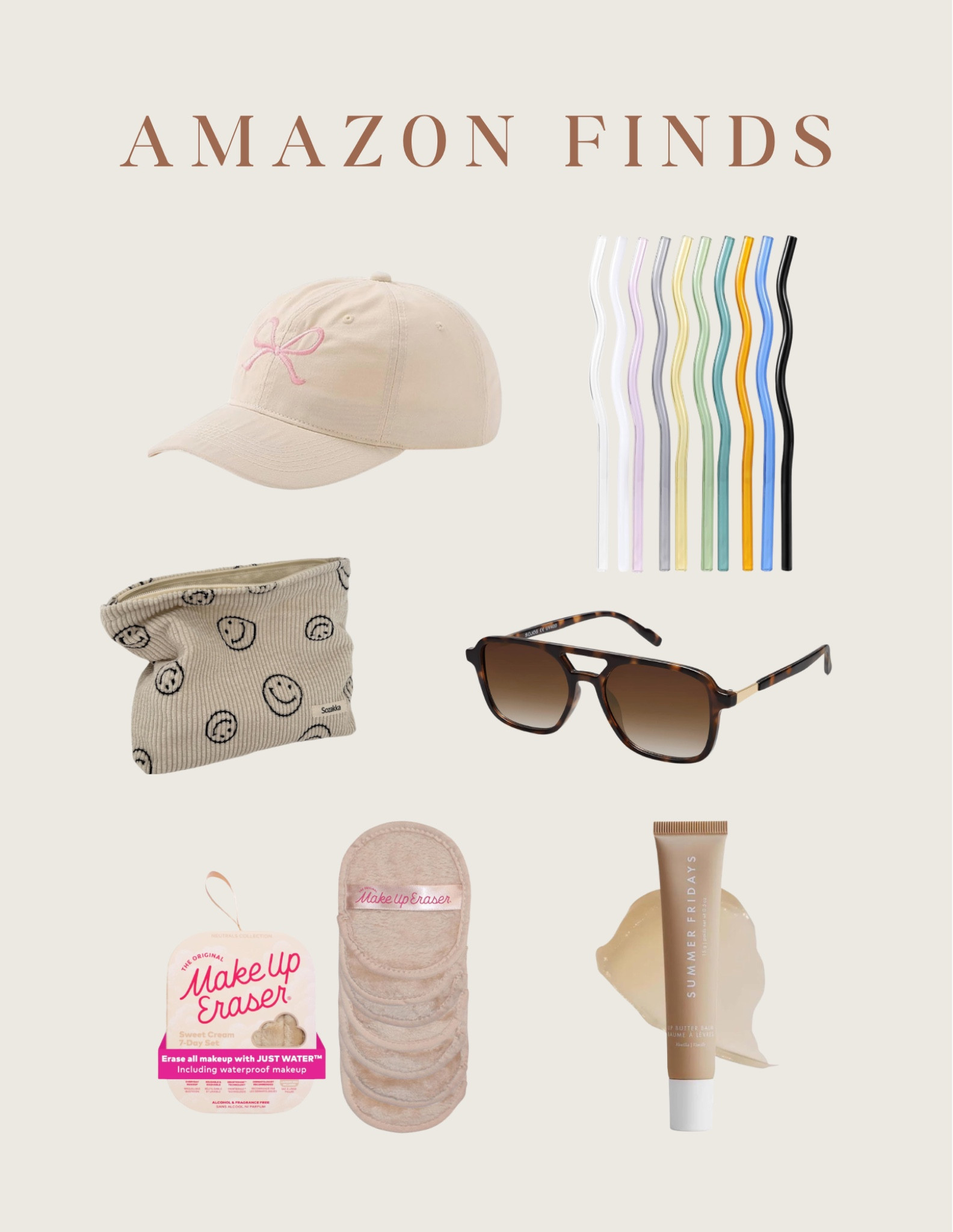 Amazon Finds 

#AmazonDeals
#AmazonFinds
#AmazonPrime
#AmazonShopping
#AmazonMustHaves
#AmazonFavorites
#ShopAmazon
#AmazonProductReview
#AmazonFashion
#AmazonTech
#AmazonGifts
#AmazonHome
#AmazonEssentials
#AmazonHaul
#PrimeDayDeals

#LTKSaleAlert #LTKGiftGuide #LTKWatchNow