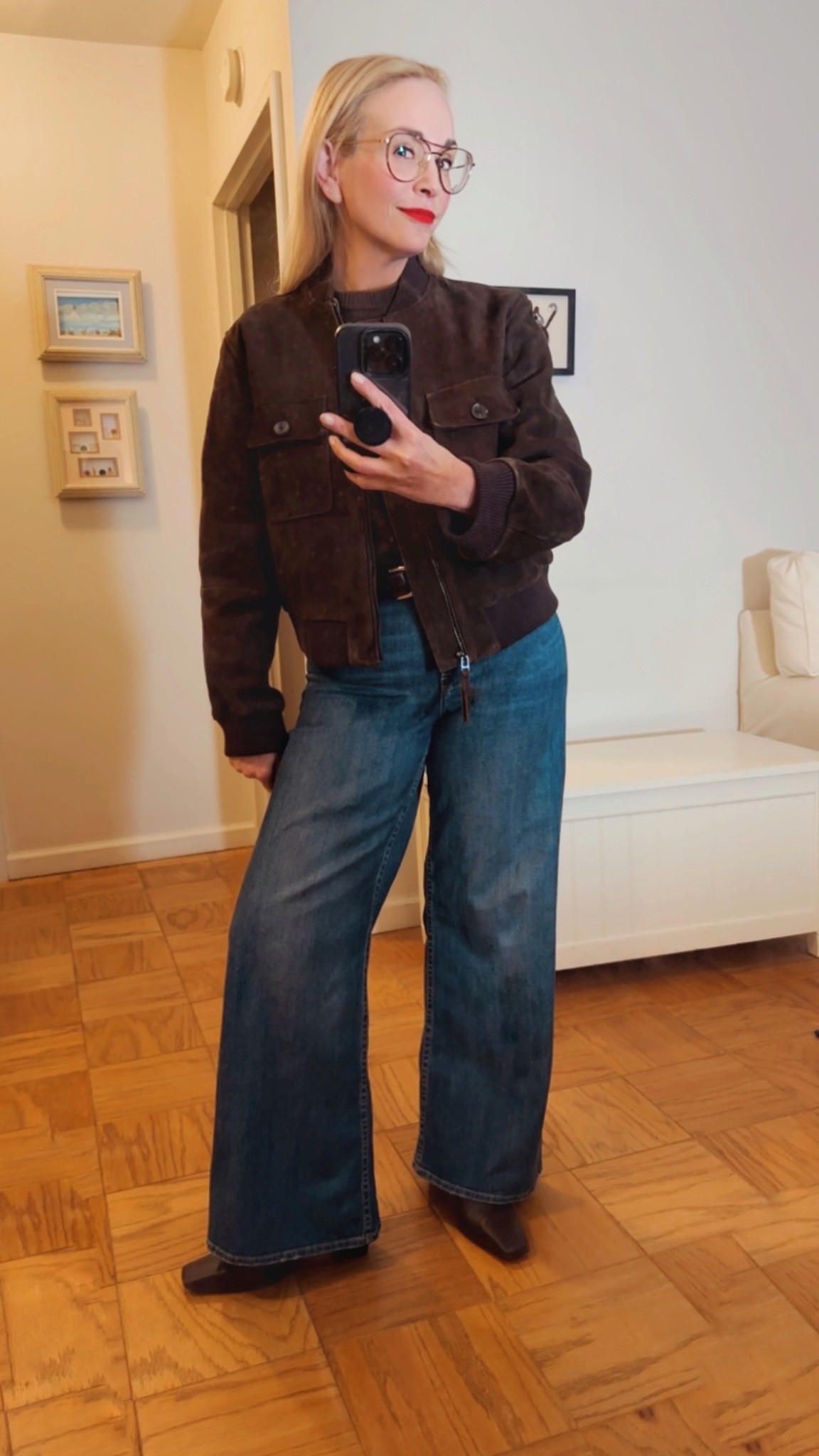 Everything linked except the Zara suede jacket that’s on sale and item #: 1966/248/717

#LTKSaleAlert #LTKWorkwear #LTKPetite