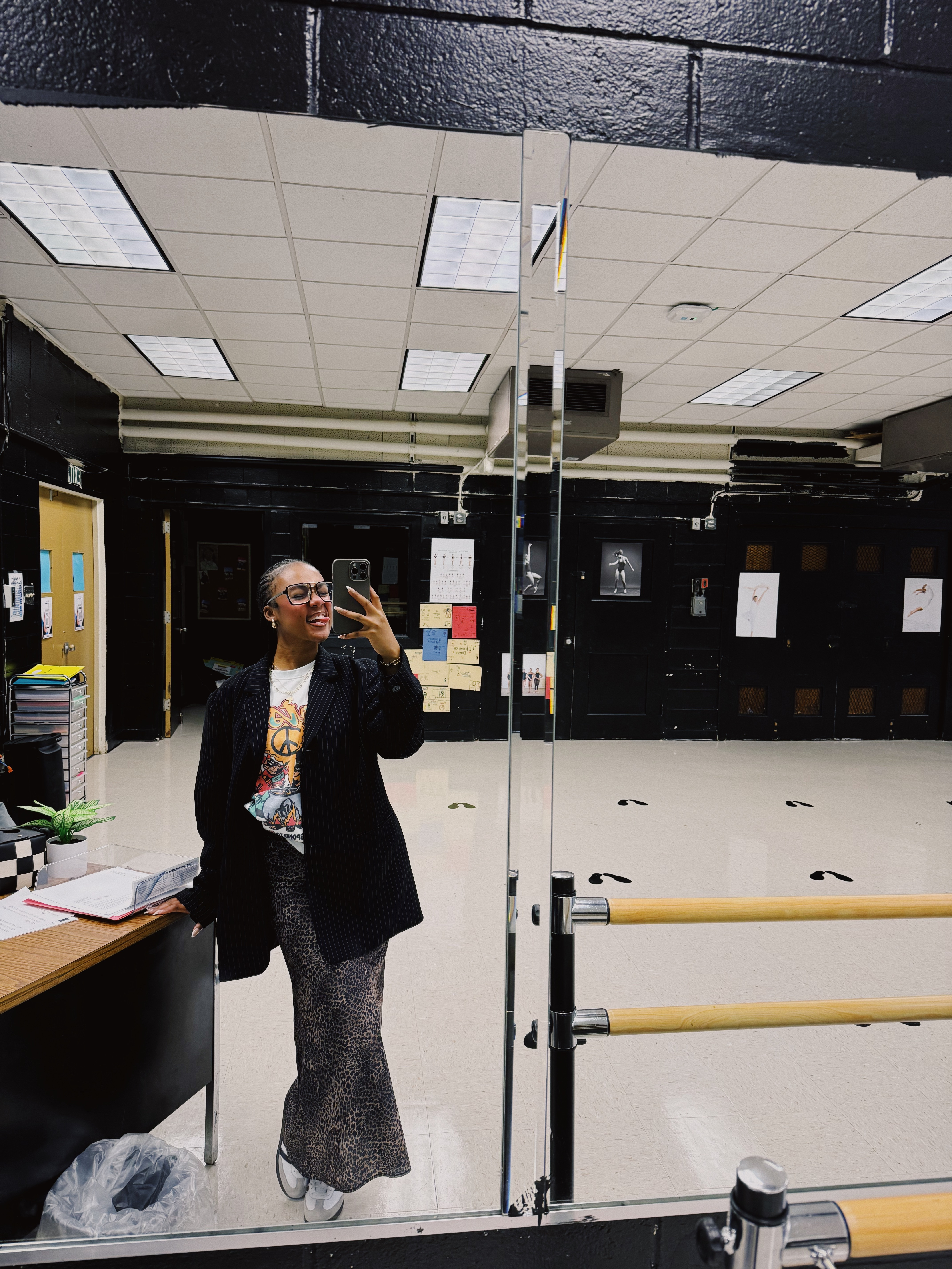 another day, another teacher fit😮‍💨

#LTKStyleTip #LTKWorkwear