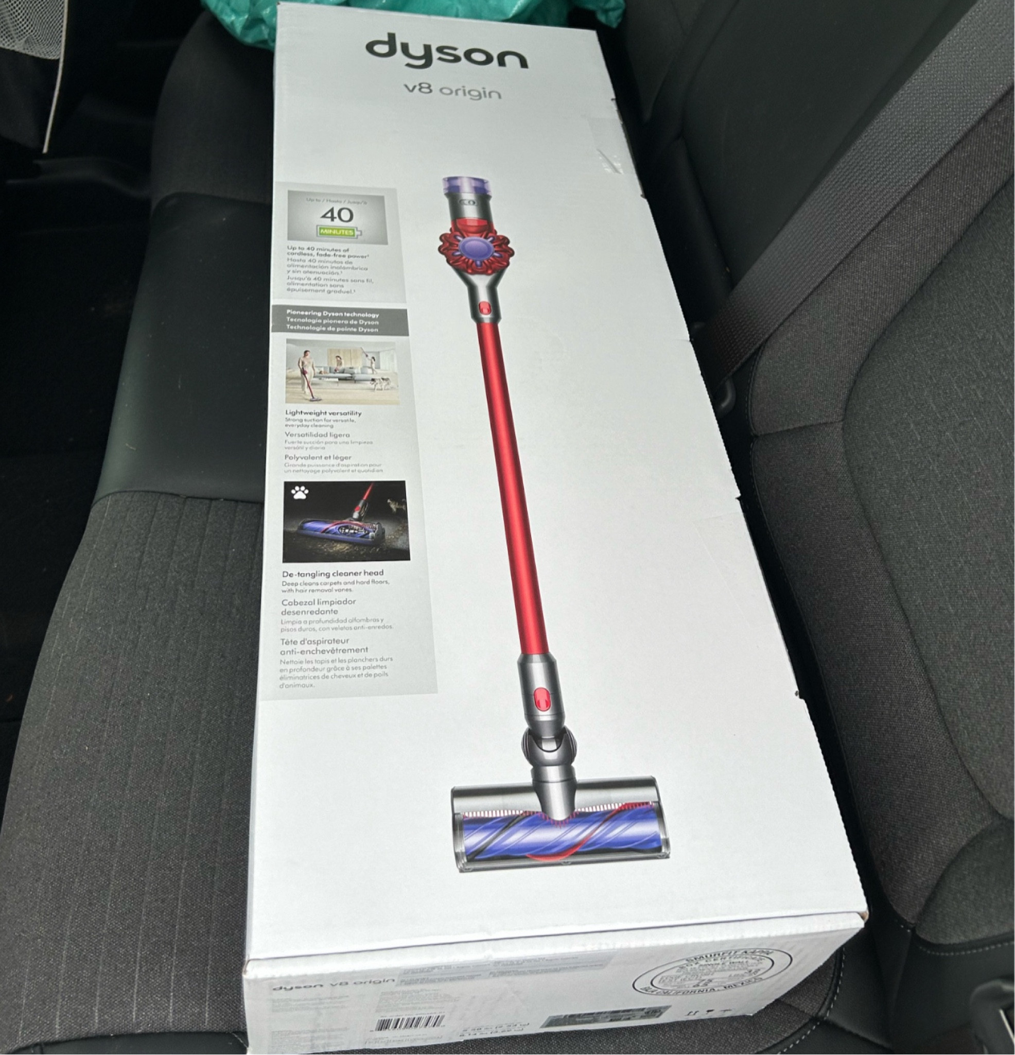 #LTKGiftGuide #LTKHome #LTKxPrimeDay