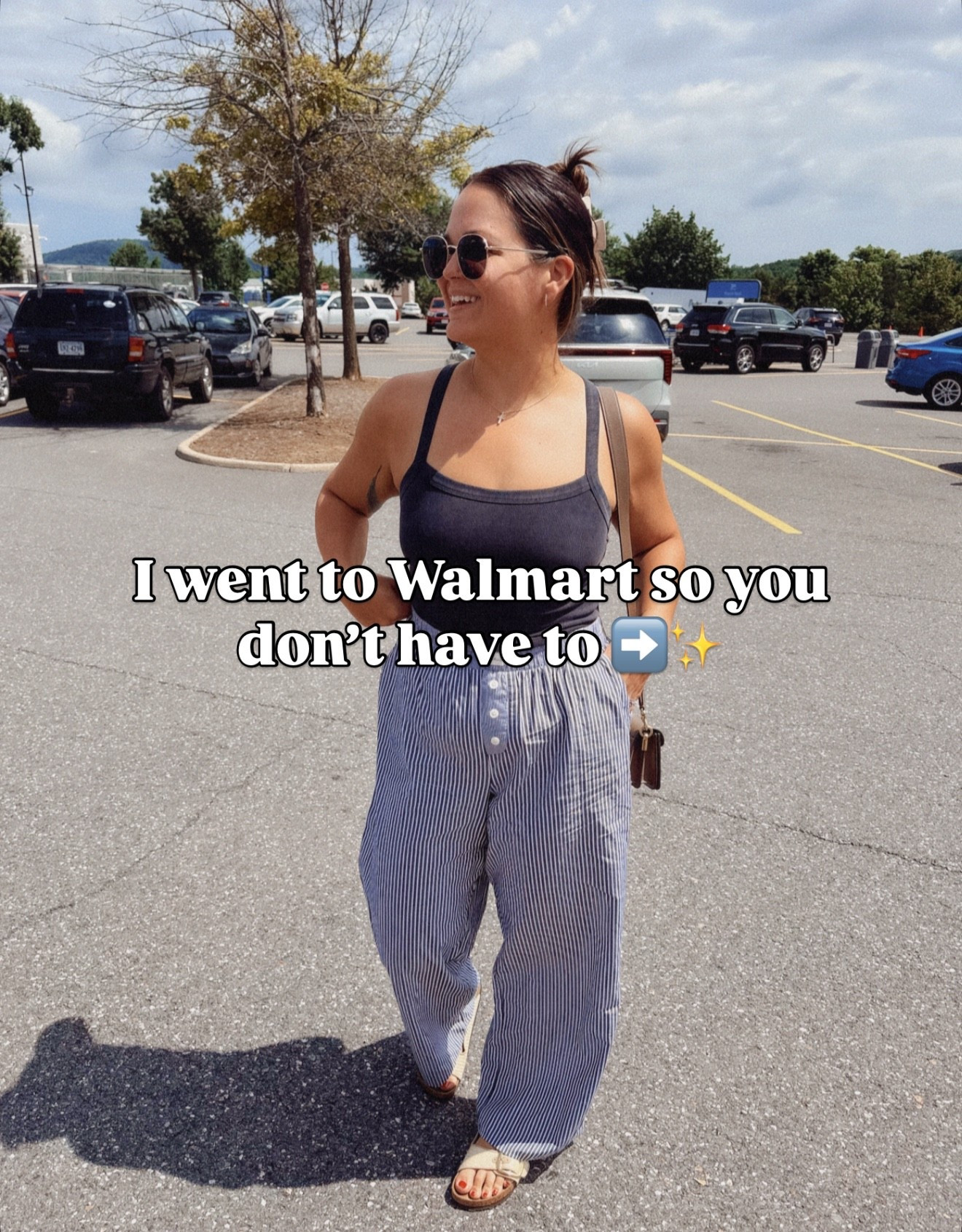 Recent Walmart haul! Loungewear, boxers, baby outfits, home decor, pajamas, girls outfits and more!

#LTKSeasonal #LTKFindsUnder50 #LTKStyleTip