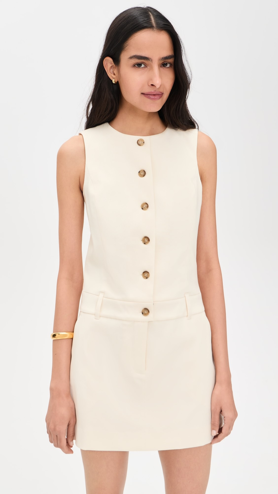 Soho Mini Dress | Shopbop