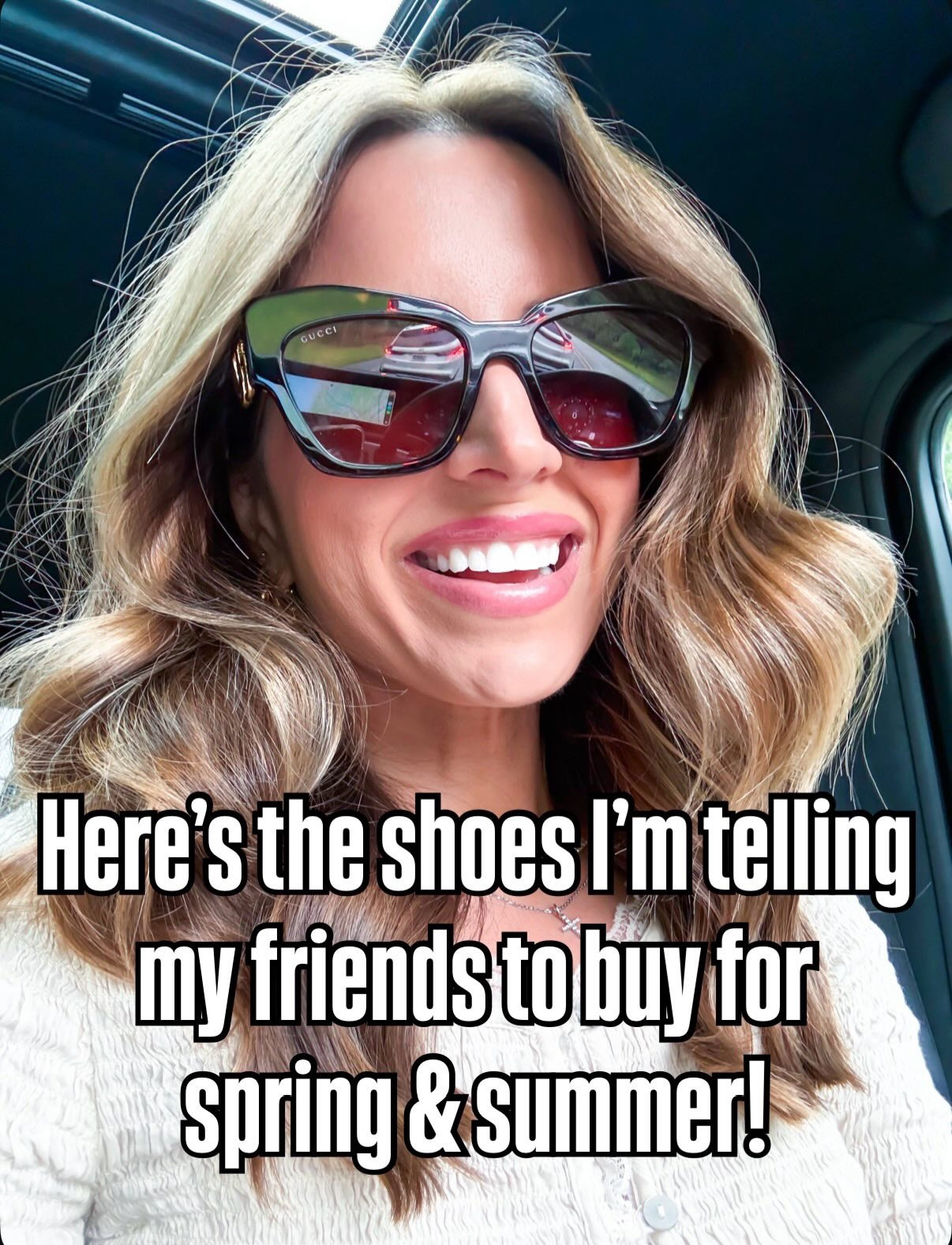 Spring and summer shoes. Buckle slide sandals. The best date night and wedding guest heels. My favorite white sneakers! Athletic sneakers. Woven ballet flats I wear 2-3x a week. Jelly flats. Most are TTS - let me know if you need help with sizing! I’m a 6.5 and sized down in jelly flats and also Adidas ballet sneakers. 

#LTKWedding #LTKootd #LTKTravel