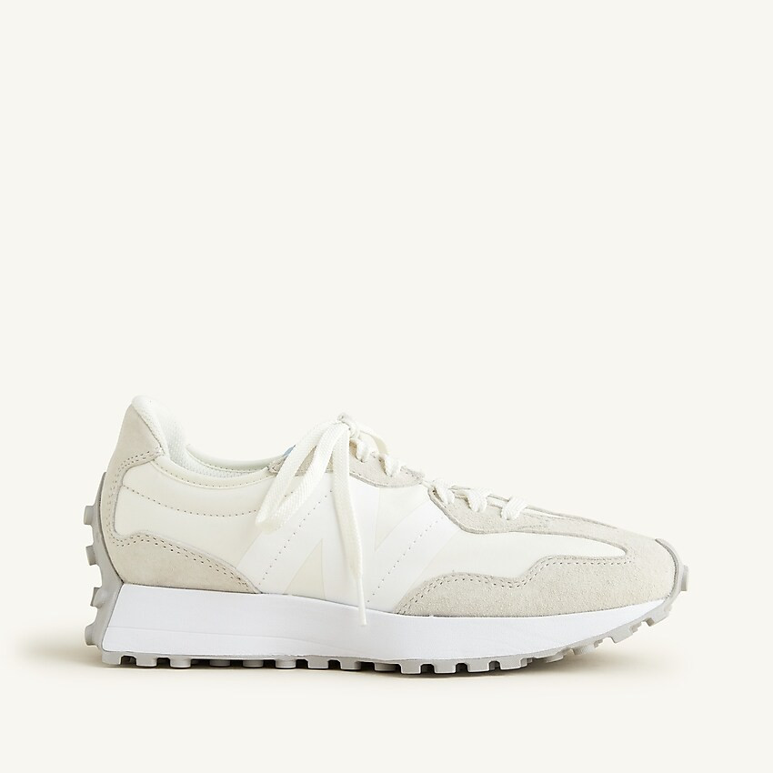 New Balance® 327 sneakers | J. Crew US