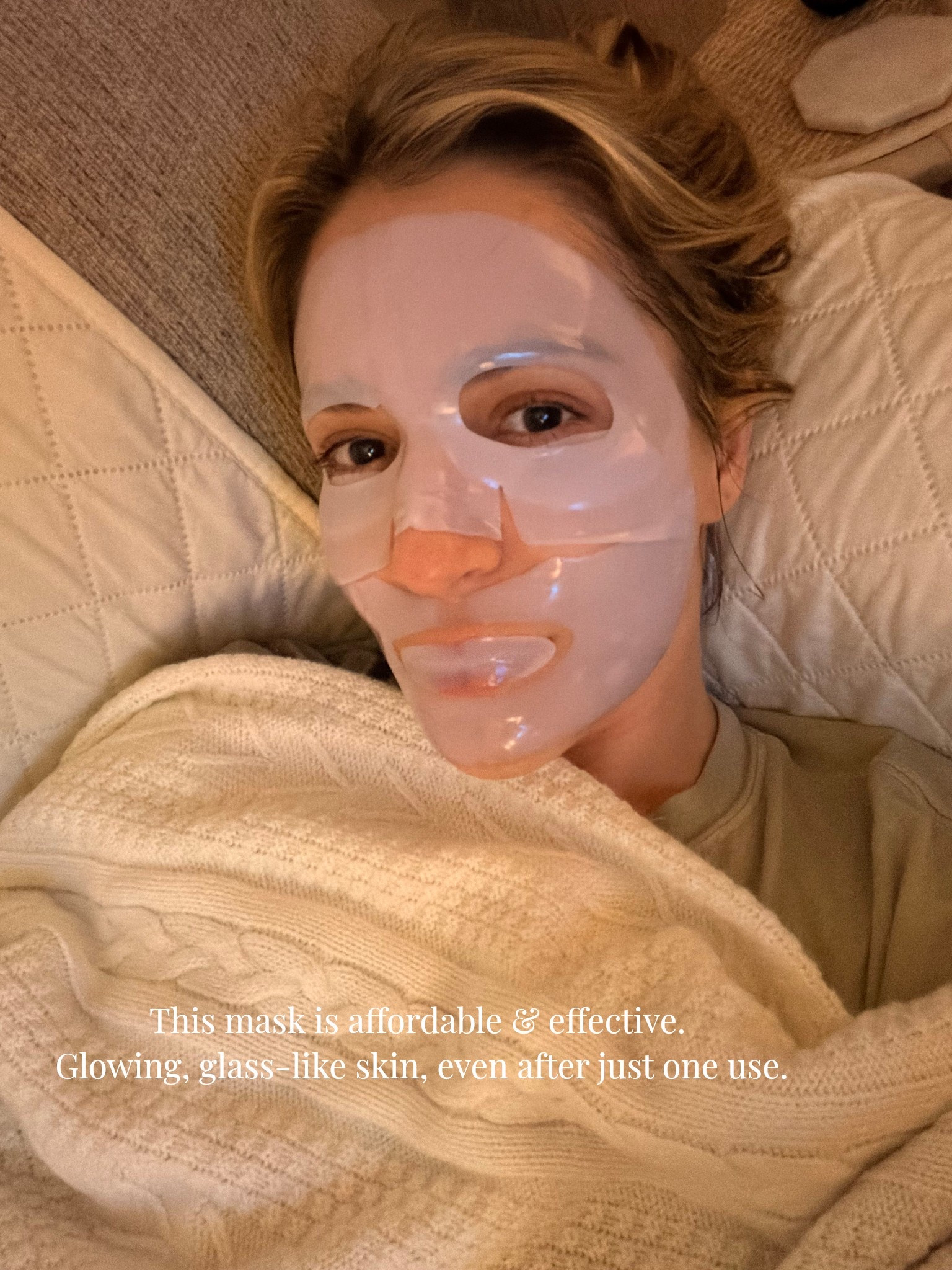 #LTKselfcare #LTKBeauty #LTKSaleAlert