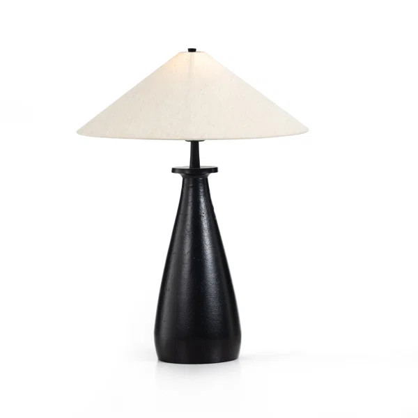 Innes Table Lamp | Wayfair North America
