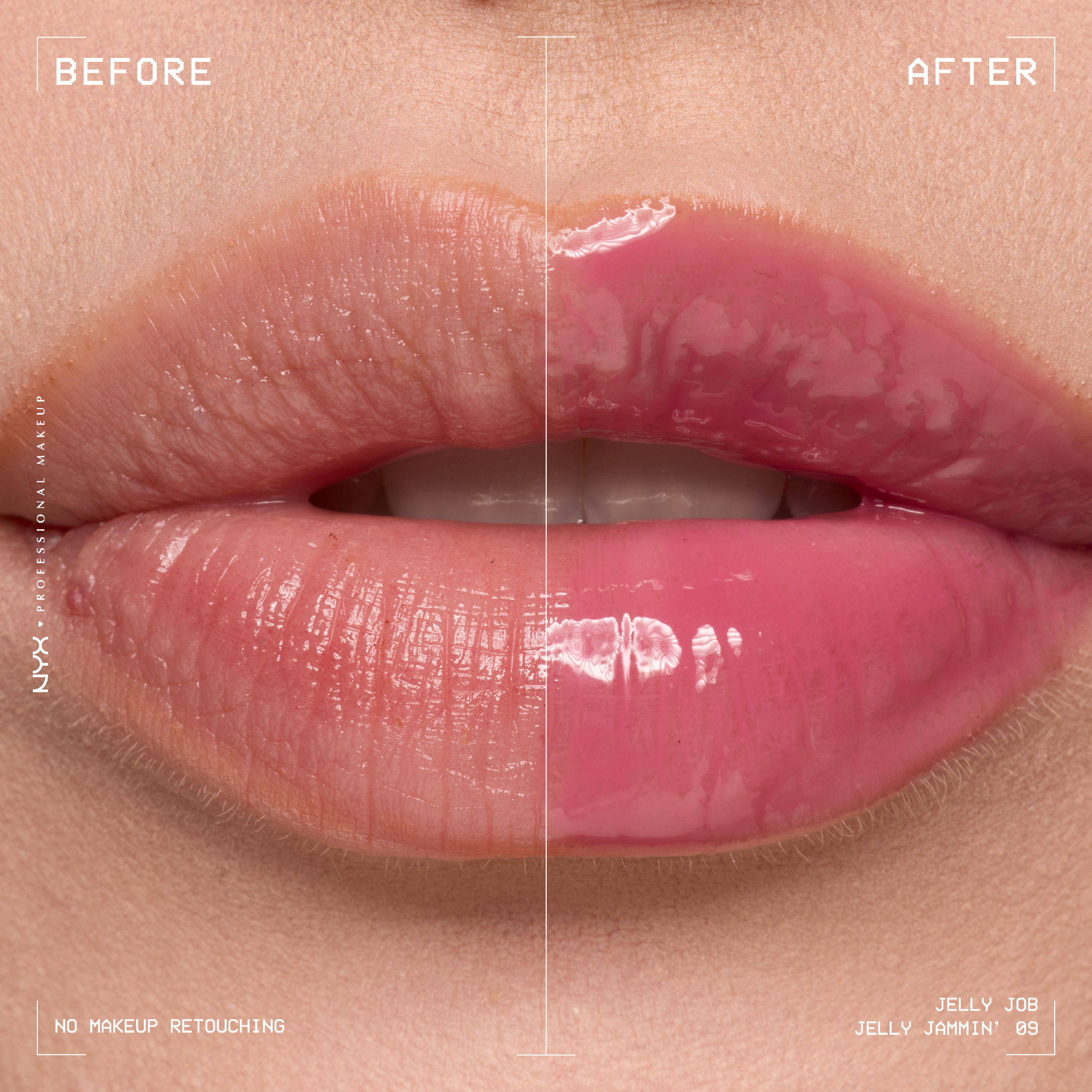 Visit the NYX Professional Makeup Store | Walmart (US)