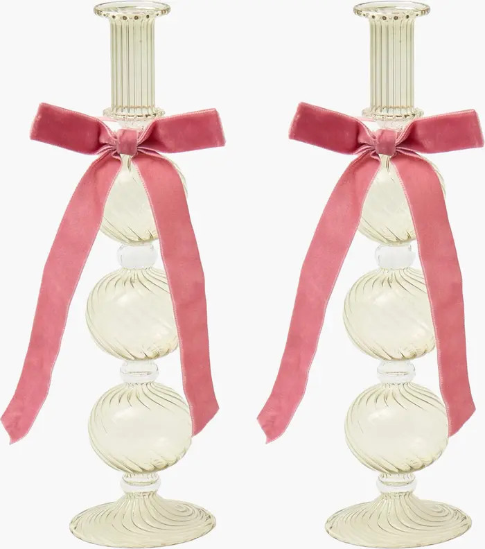 Camille Candle Holder | Nordstrom