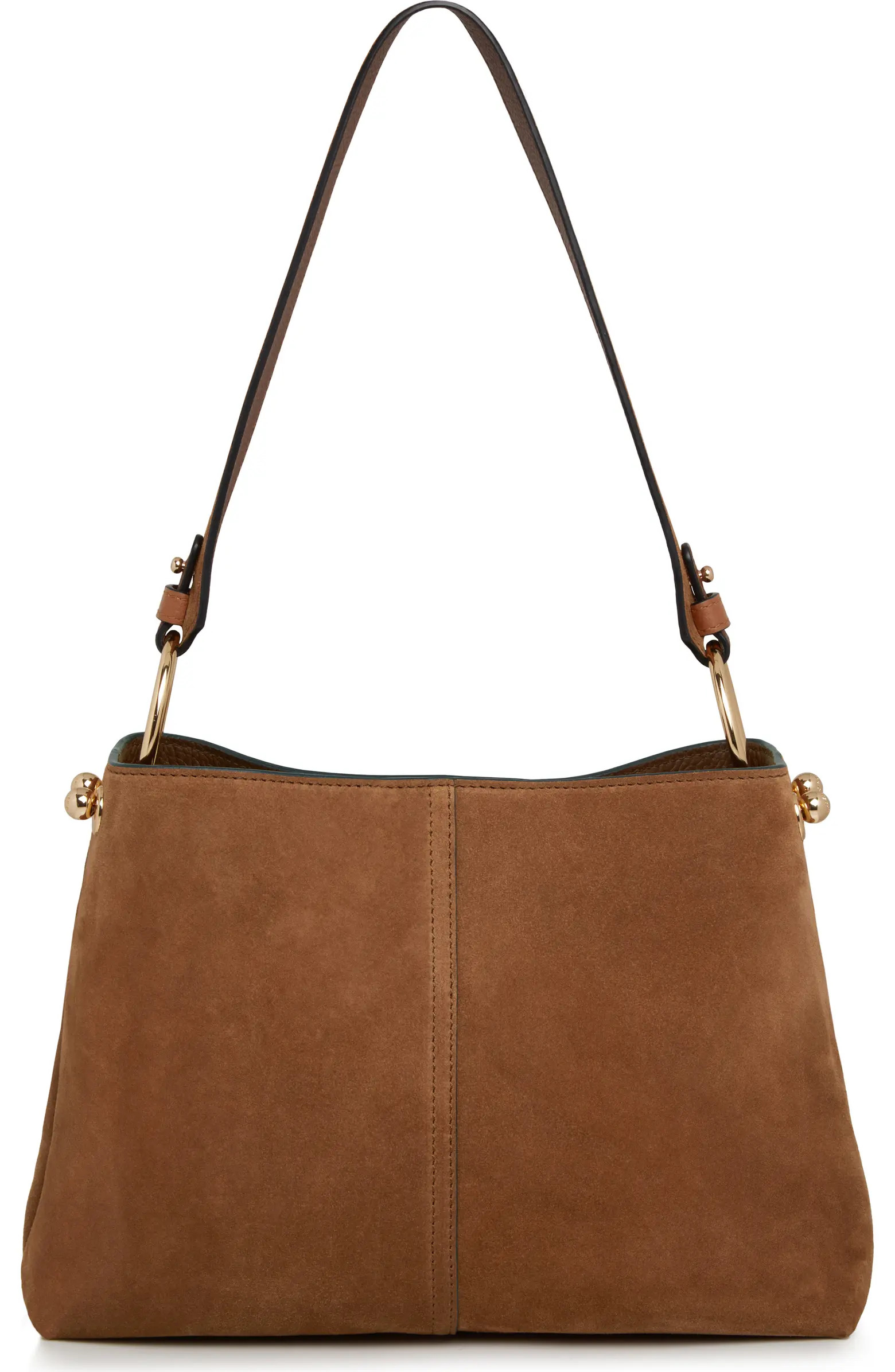Strathberry | Nordstrom