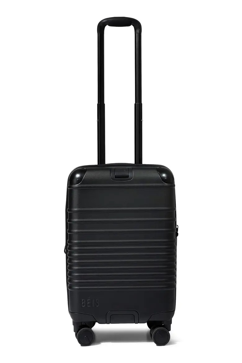 The Hybrid Carry-On Roller (Women) | Nordstrom | Nordstrom