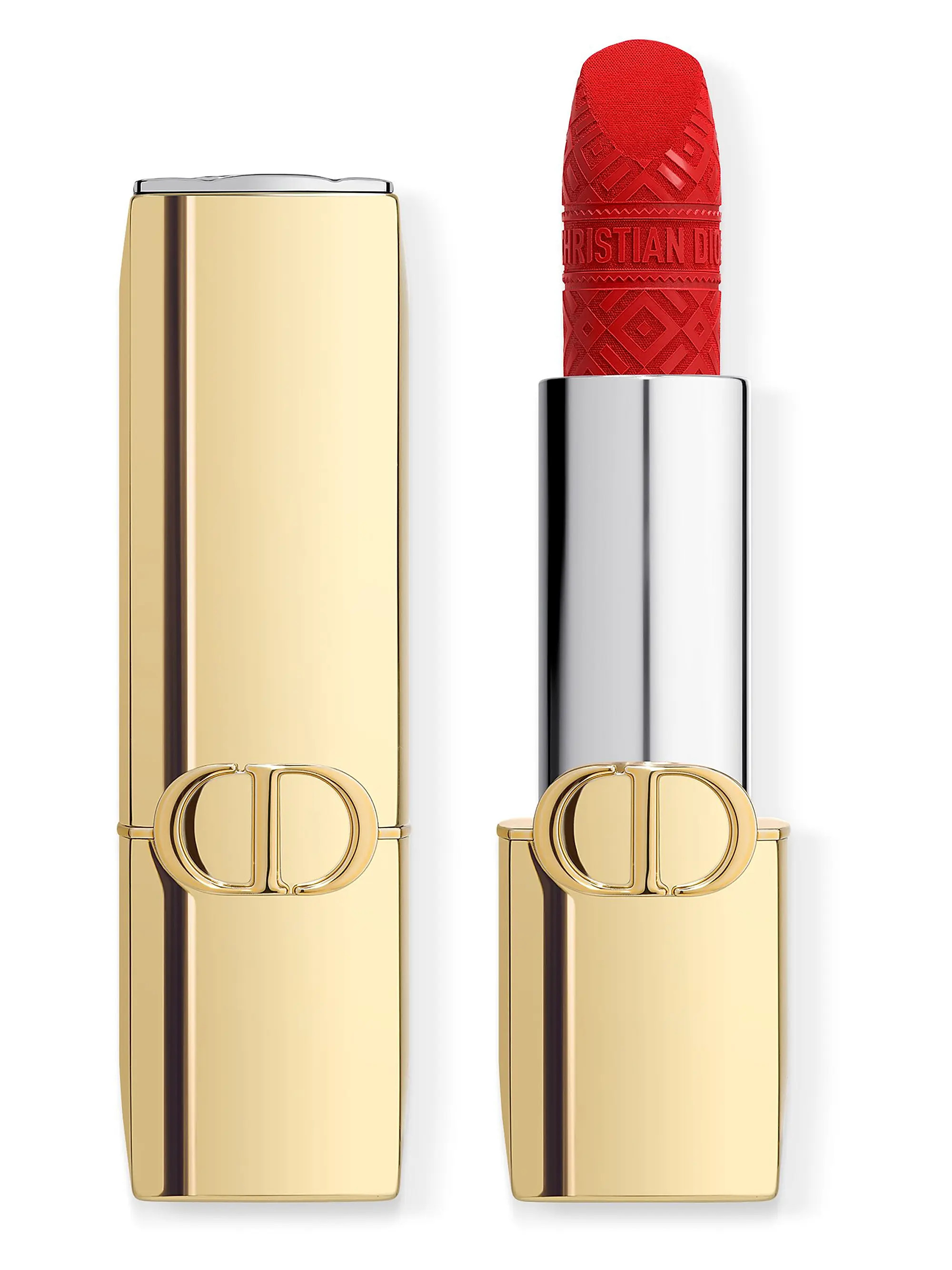 Rouge Dior Lipstick - Limited Edition | Saks Fifth Avenue
