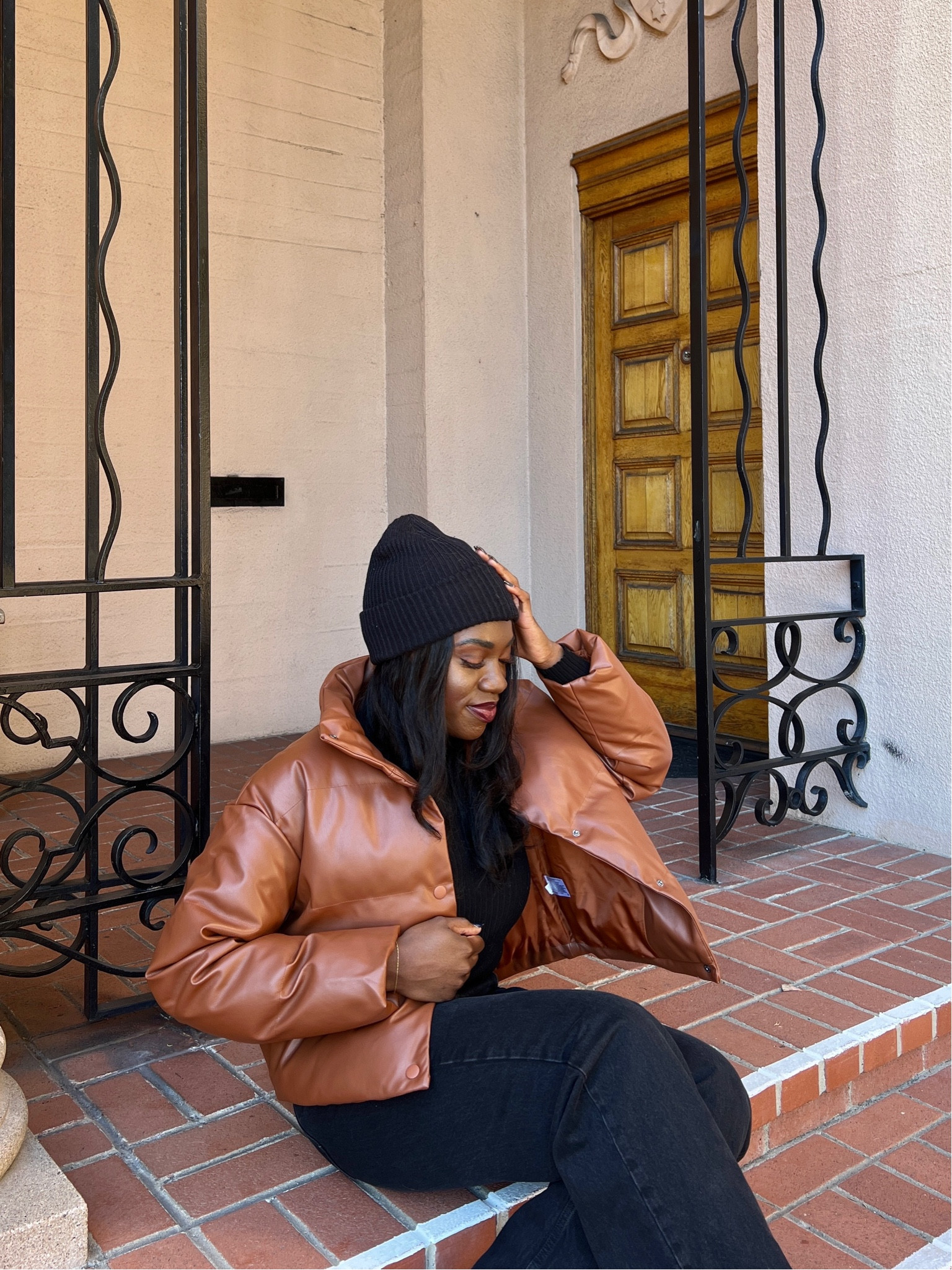 Target outerwear, Target deals, target coats, winter coat, coats outfit, cold weather outfit, thanksgiving outfits, gift guide, boots, holiday dress, wedding guest dress, winter outfits, black jeans 

@target @targetstyle #targetpartner #target

#LTKunder100 #LTKSeasonal #LTKfit