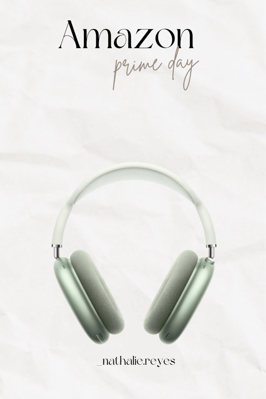 Amazon Prime Day deals✨💙 #amazon #amazonfinds #amazondeals #primeday #primedaydeals 

#LTKHome #LTKSummerSales

#LTKHome