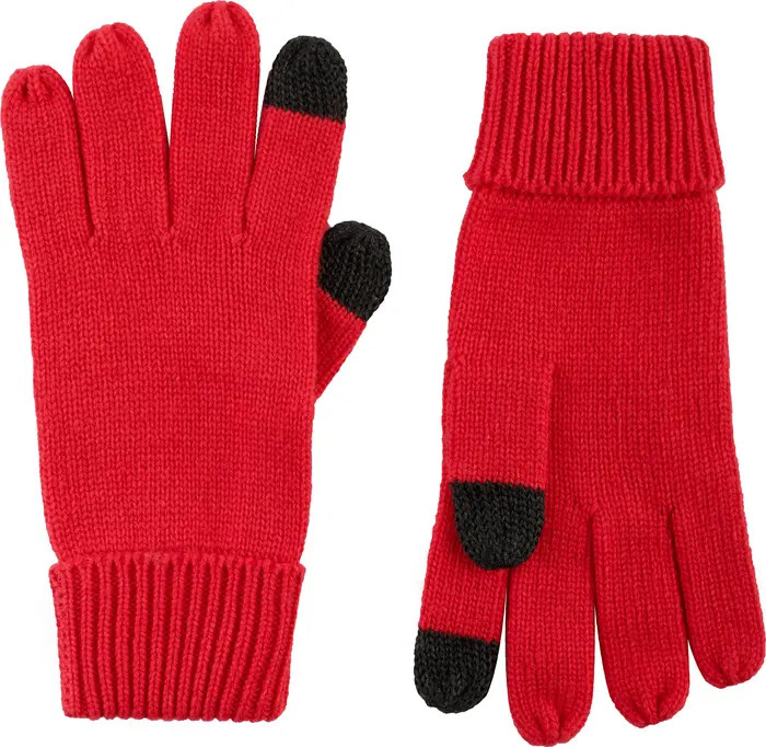 Play Essential Gloves | Nordstrom