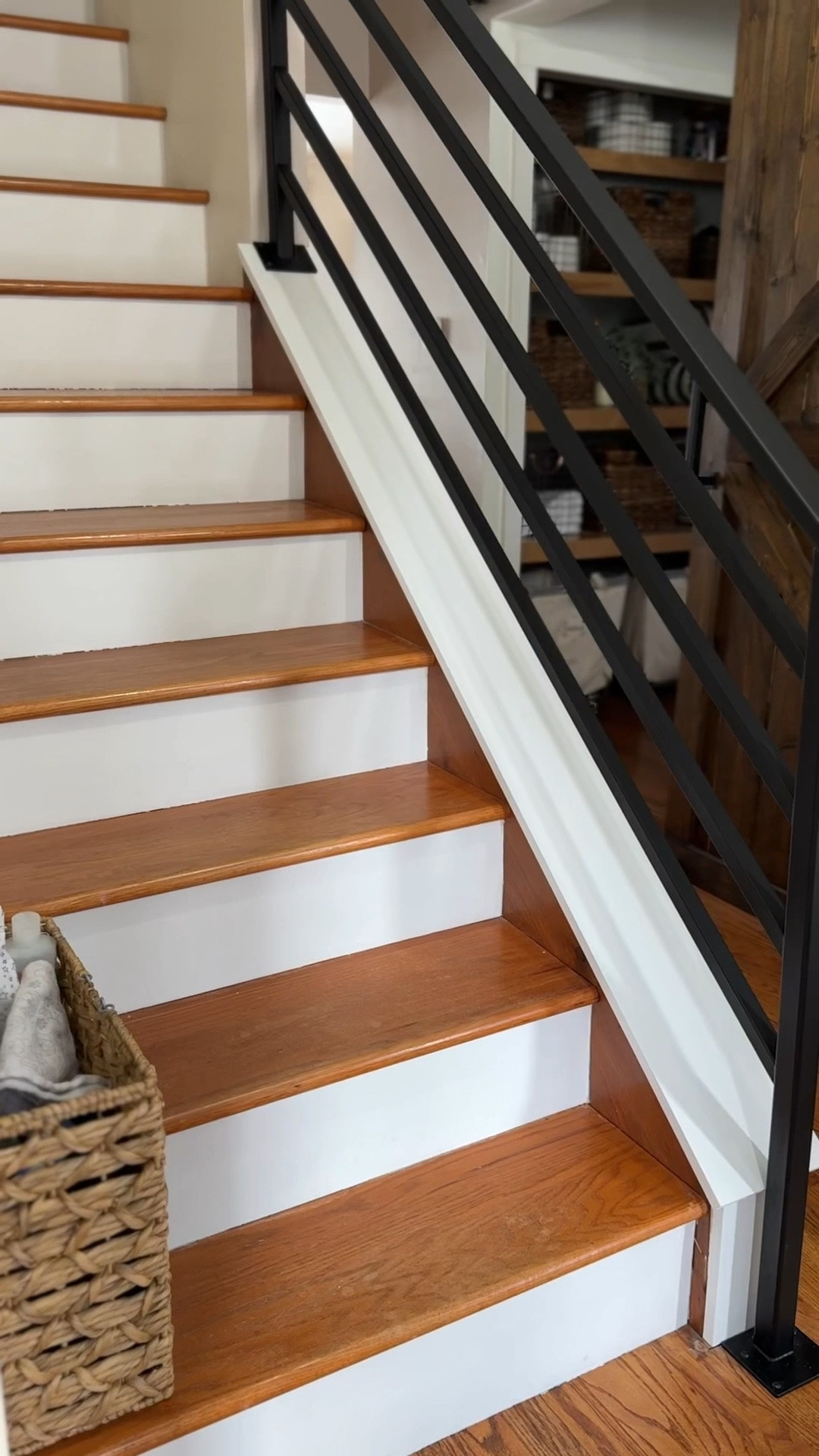 If you’re local-check out Mathews Welding LLC ✨🤌🏼🖤



#LTKU #LTKHome