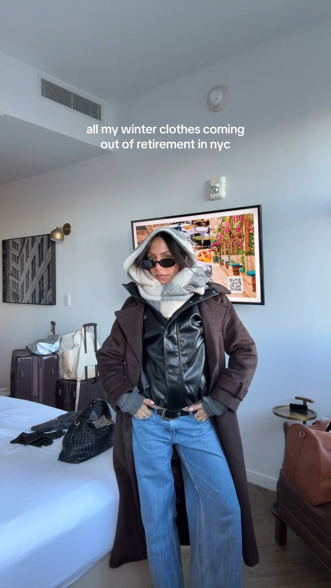 actually getting to wear winter clothes >>

#LTKootd #LTKTravel #LTKSeasonal
